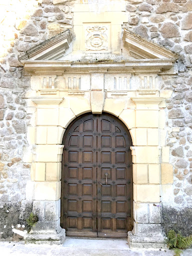 Photo de Debessac (SAS) à Exideuil-sur-Vienne (16150)