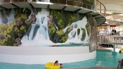 Photos of Alpentherme Gastein