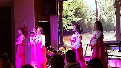 Photos of Liujing Restaurant