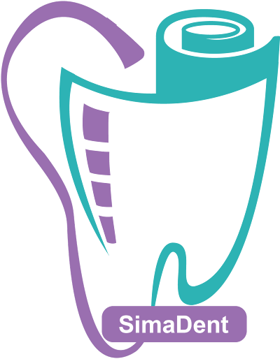 Photos of Simadent Clinic
