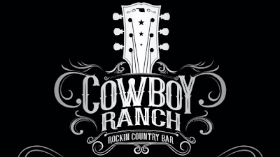 Cowboy Ranch