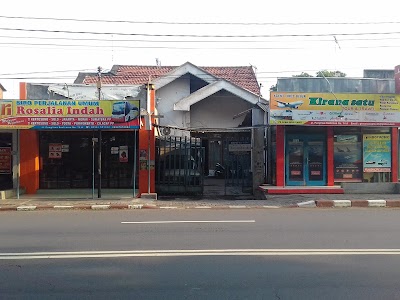 Photos of Stadion Tembarak