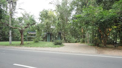 Photos of Help Green
