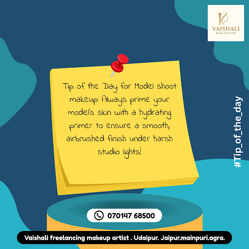 Tip of the day! post image