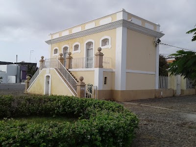 Photos of Aguadinha