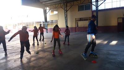 Photos of Plaza Monte Bruno