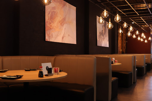 site_photo2