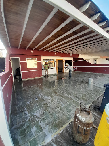 PICMECA — foto 5