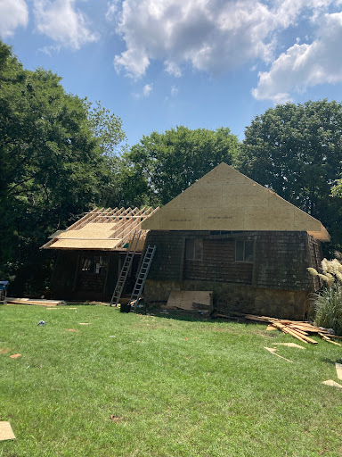 J&T Roofing - Thumbnail