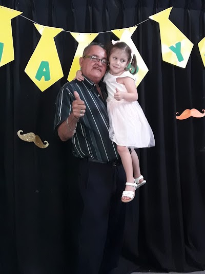 Photos of Cancha Hermanos Cabello