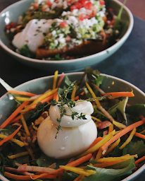 Photo n°70 de Le Grand Cerf à Paris (Brasserie)