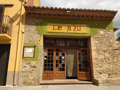 Photos of Farmacia Bolonia