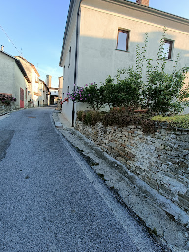 La Lobia Dla Langa