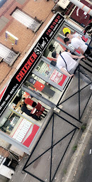 Photo n°6 de Chicken time's à Montereau-Fault-Yonne (Restauration rapide)