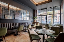 Restaurant JAI HO – Spécialités indiennes - Le Goût Authentique de l’Inde à LILLE à Lille