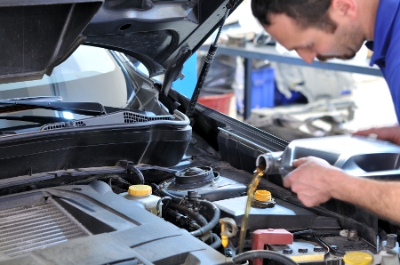 ABC Automotive & Tire - Thumbnail