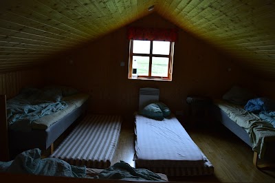Photos of Vorsab&aelig; 2