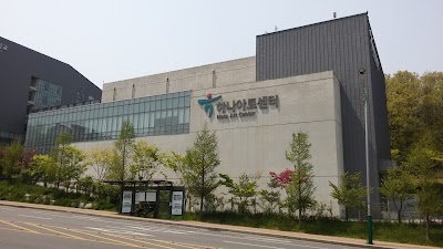 Photos of 하나고등학교