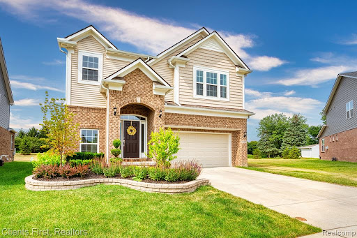 Michigan Rockstar Realty, Powered by: Clients First, Realtors - Thumbnail