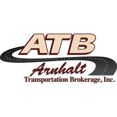 Arnhalt Transportation Brokerage