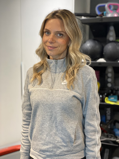 Danielle's BodyFit - Thumbnail