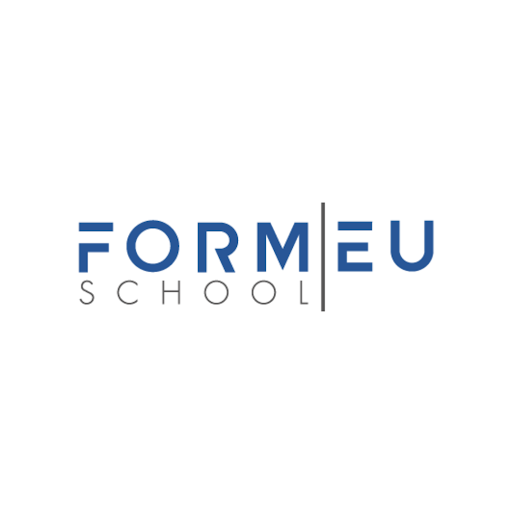 FORMEU Academy - Visual
