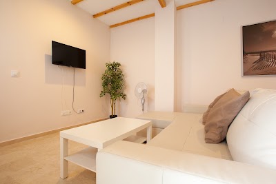 Photos of Apartamentos Centro Puerto de Santa Maria