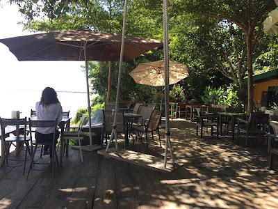 Photos of Champasak with Love ດ້ວຍຮັກຈຳປາສັກ