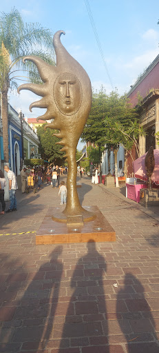 Calle independencia - Thumbnail
