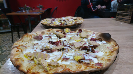 Photo 5 - Au four gourmand