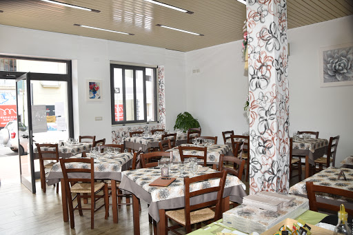 Pizzeria da Totore - Thumbnail