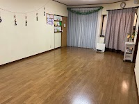 まんまるみかん