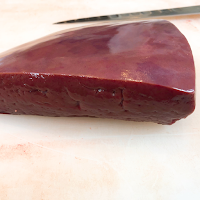 炭火焼肉 きたむら