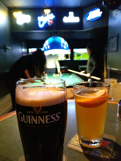 Photos of Spirit Grille