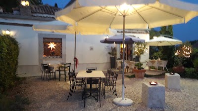 Photos of The Olive Inn