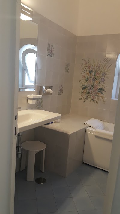 Photos of Villa Rosa