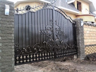 Photos of Too "Ekspress Karund"