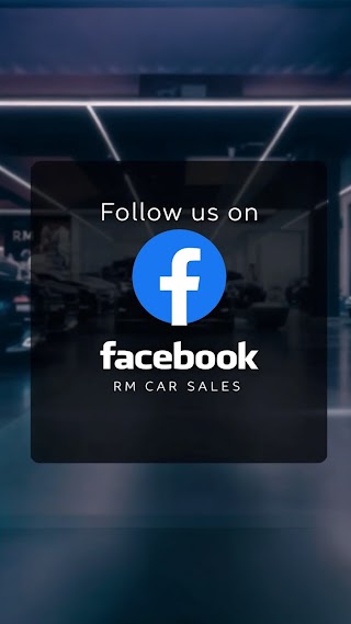 RM Car Sales