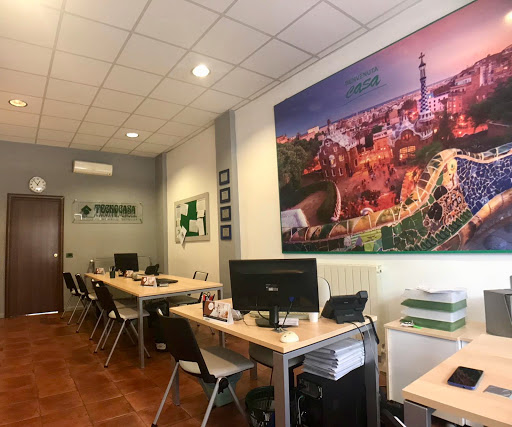 Affiliato Tecnocasa Studio Castello S.A.S. - Thumbnail