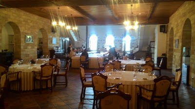 Photos of Purcari 4*