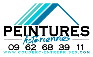 Photo n°25 de couderc entreprises à Saint-Astier (Service de pose de parquet)