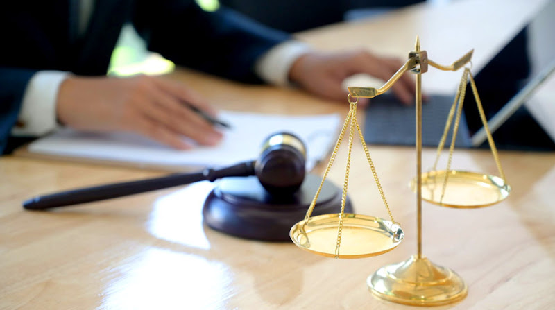 Нотаріус Левчук Ольга Сергіївна