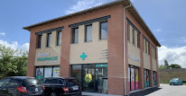 Aprium Pharmacie d'Aussonne à Aussonne