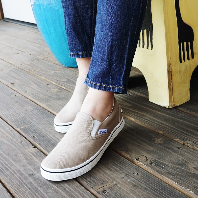 BARNS soho street イオンモール長久手店