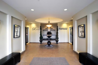 Renaissance Plastic Surgery & R Medical Spa