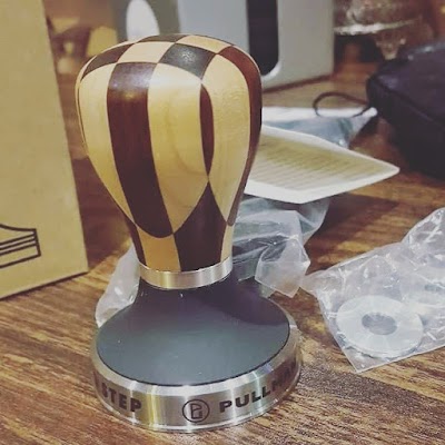 Photos of Brewing Gadgets General Trading LLC