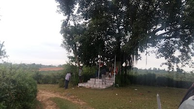 Photos of Shankartila Shib Mandir