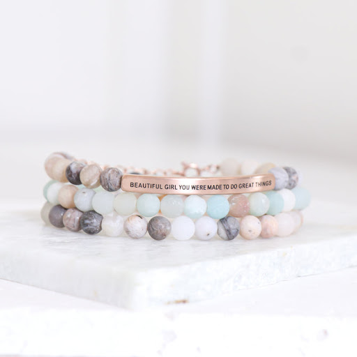 The Inspiration Co. at Altamonte - Thumbnail