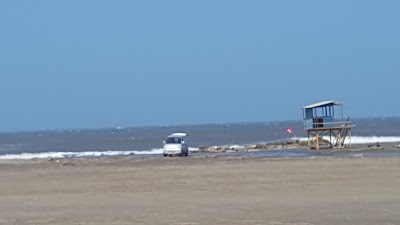 Photos of Arrecife Bar