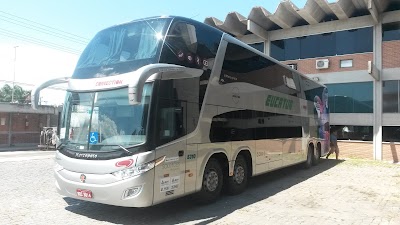 Photos of Terminal Rodovi&aacute;rio de Itaja&iacute;